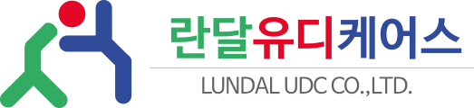 lundaludc